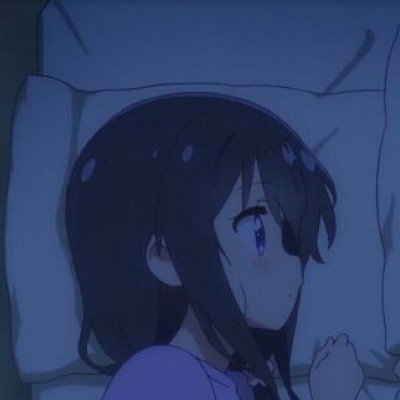 家业开播云合
