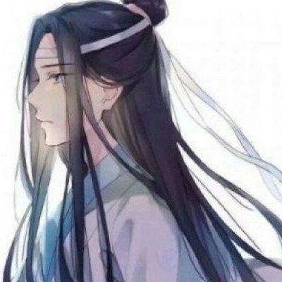 有籽香蕉形似黑珍珠