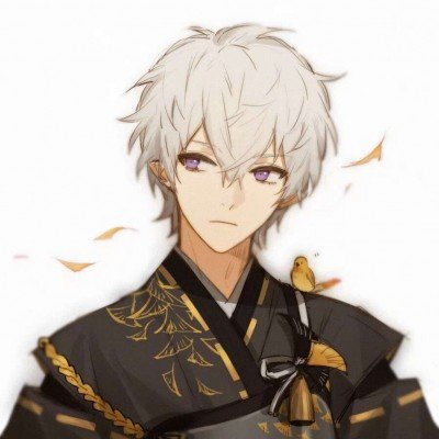 吴京 水肿