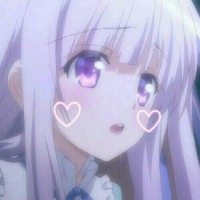 追击者
