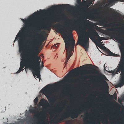 嫌疑人当面出价500万求他放过