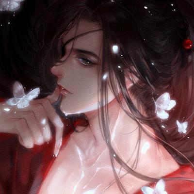 味多美被指拒招北京户籍求职者