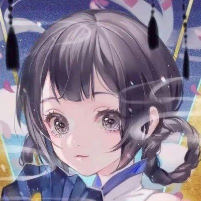 吞噬星空