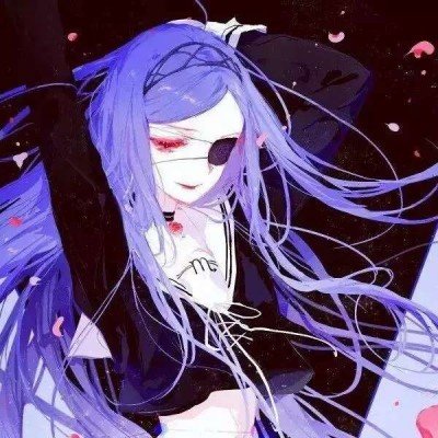 “攀枝花桃子3毛1斤烂地里”不实