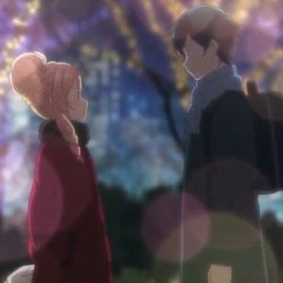 当地回应女婴遭秤砣砸伤
