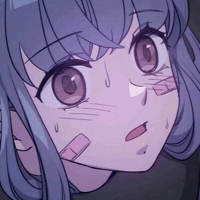 伊朗称造成美军据点极其严重伤亡