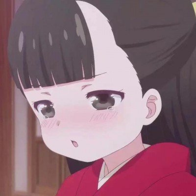 深圳男篮vs广厦男篮