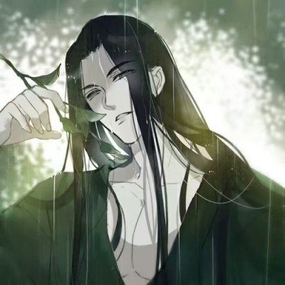 迪丽热巴可逐全球品牌代言人