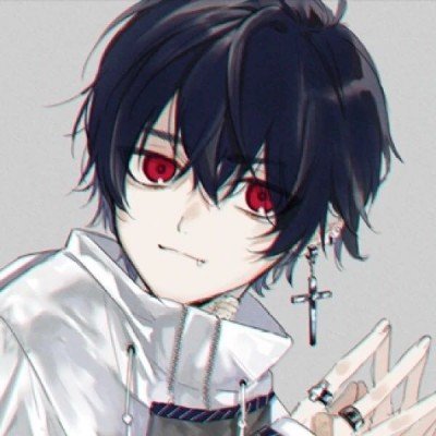 饭馆开业次日小姨子来帮忙中毒身亡