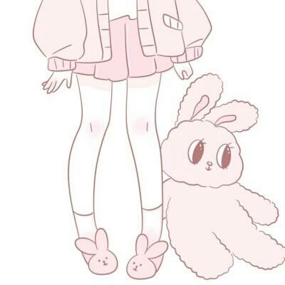 广交会客户压价 女孩全英文沉着应对