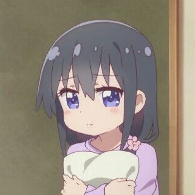 汉坦病毒疫情扩散