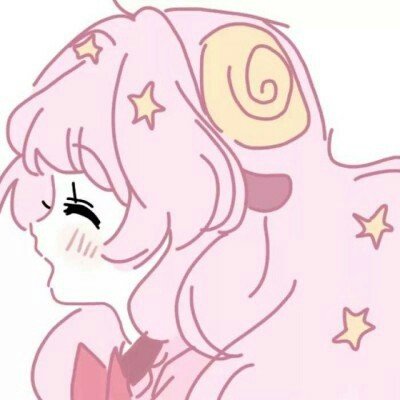 下一步经济工作怎么干