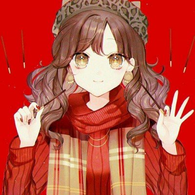 用画笔定格追光的他们是什么体验