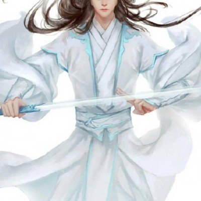 长沙回南天门上都滴水