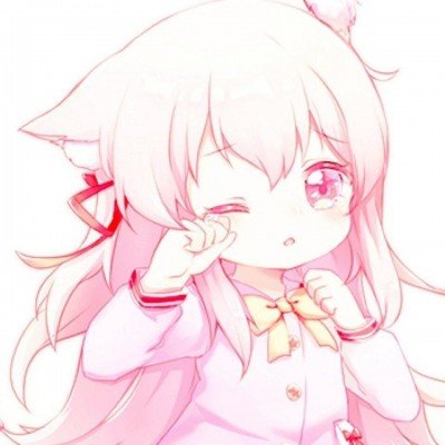 周深2018年歌手试音音频曝光